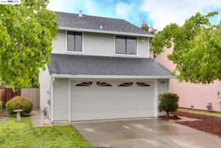 29856 Ventnor Ct, Hayward, CA 94544-6562