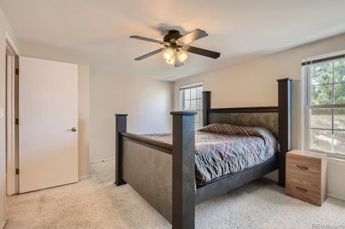 7084 Appleton Cir, Englewood CO 80112-1171 exterior