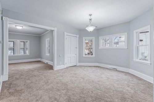 675 Desoto St, Saint Paul MN  55117-1164 exterior