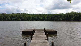119 Mariners Cove Rd, Hodges, SC 29653-8500