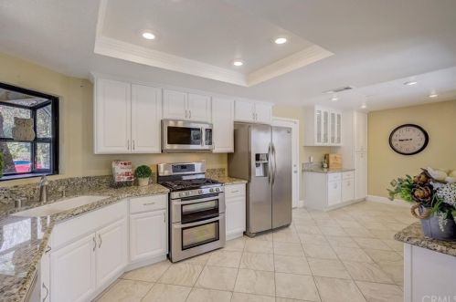 191 Larkwood St, Anaheim CA  92808-1214 exterior