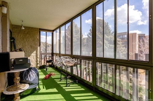 14390 Marina Dr, Aurora CO  80014-3771 exterior