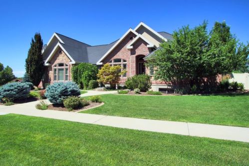 11 850, Lindon, UT 84042-2154