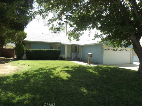 44140 11th St, Lancaster, CA 93534-4240