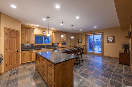 799 Hoytsville Rd, Hoytsville UT 84017-9742 exterior