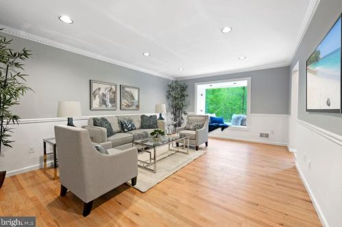 518 State Rd, Princeton NJ  08540-1410 exterior