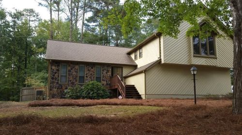 4883 Scotts Mill Way, Duluth, GA 30096-2957