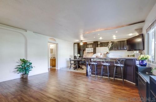 403 Emerald Ave, El Cajon, CA 92020-5080