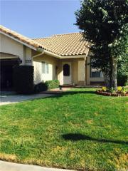 5656 Riviera Ave, Banning, CA 92220-5342