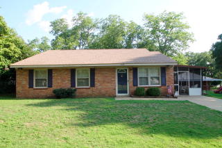 1406 55th St, Columbus, GA 31904-4448