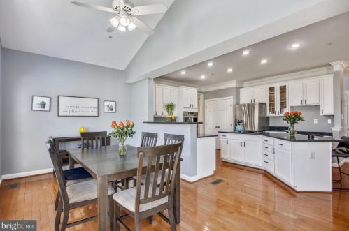 13109 Shinnecock Dr, Silver Spring MD 20904-7319 exterior