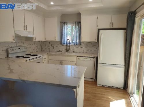 5092 Scenic Ave, Livermore, CA 94551-1056