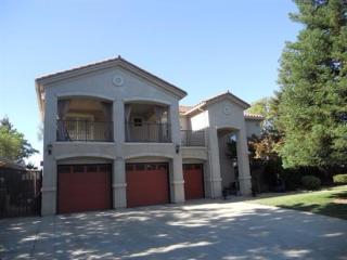 2491 Alamos Ave, Clovis, CA 93611-6525