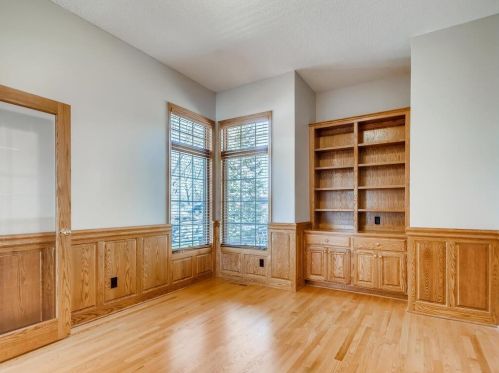 13312 Downey Trl, Saint Paul MN  55124-5248 exterior
