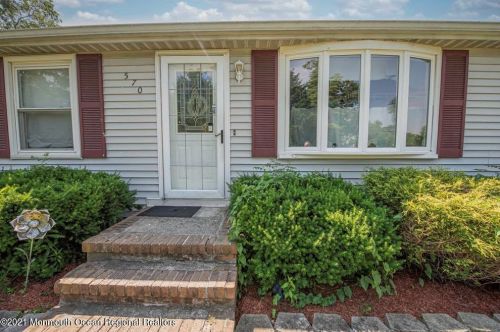 570 Eltone Rd, Jackson Twp, NJ 08527-4348