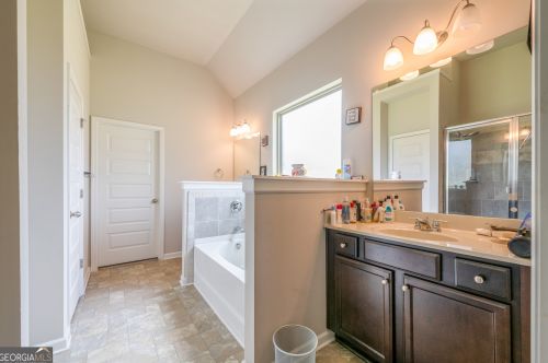 3310 Alhambra Cir, Hampton GA  30228-3633 exterior