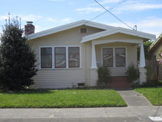 2832 D St, Eureka, CA 95501-4347