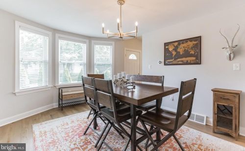 300 Collings Ave, Camden NJ 08107-1738 exterior