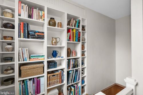 103 Cv Vw Trl, Severna Park MD 21146-4614 exterior