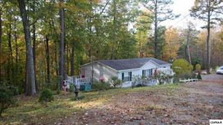 3510 Covemont Ln, Pigeon Forge, TN 37862-8446