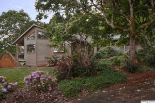 6055 Concord Dr, Corvallis, OR 97330-9502