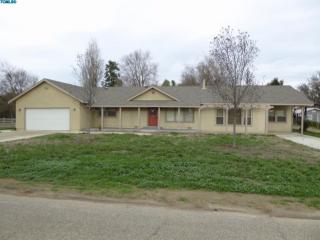 4208 Laura Ave, Visalia, CA 93277-5746