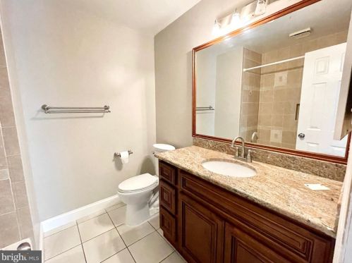 13301 Rippling Brk Dr, Silver Spring MD 20906-5315 exterior