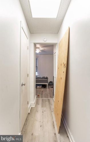 444 Concord St, Lancaster PA  17603-2949 exterior