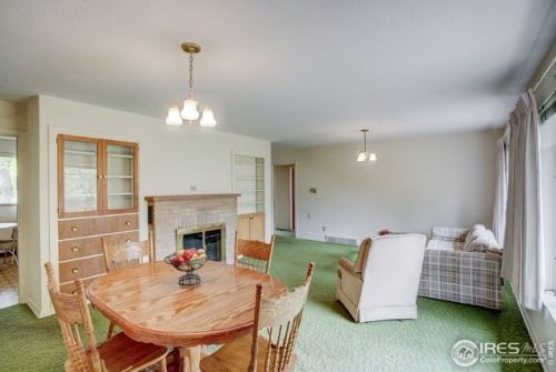 1330 Cedar Ave, Boulder CO  80304-3116 exterior