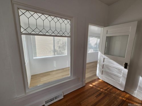 624 Sherman St, Fort Morgan CO 80701-3540 exterior