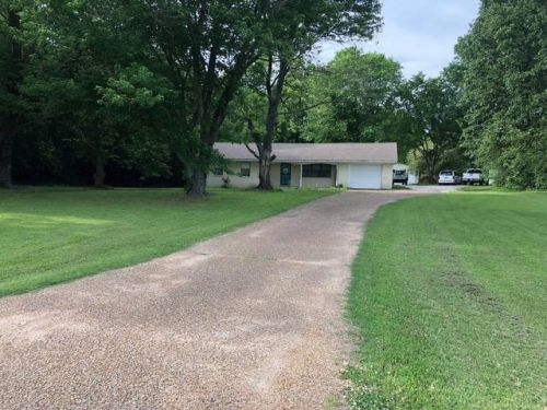 286 Morris Rd, Covington, TN 38019-7270