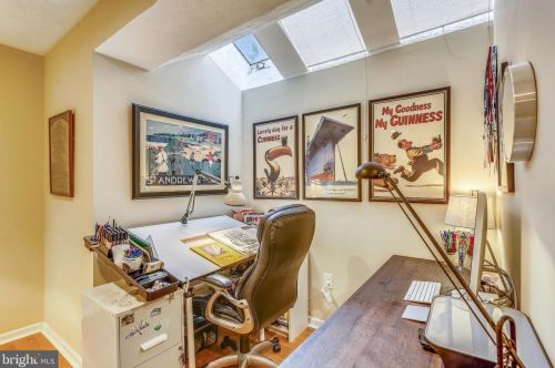 10828 Douglas Ave, Silver Spring MD 20902-4101 exterior