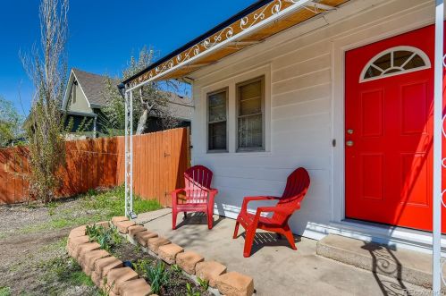 1320 Ames St, Denver, CO 80214-2218