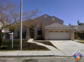38628 Meadow Wood St, Palmdale, CA 93552-2402