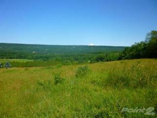 28 Hickory Rd, Wantage, NJ 07461-3206