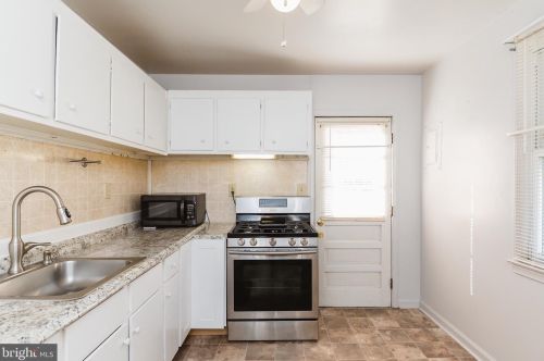 183 Engle Ave, Aberdeen MD  exterior