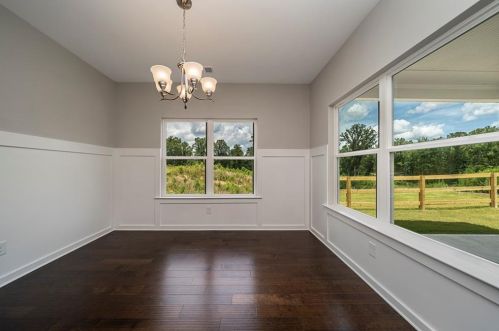 4324 Links Blvd, Jefferson GA  30549-8825 exterior