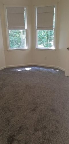 408 Harris Manor Dr, Atlanta GA  30311-2118 exterior