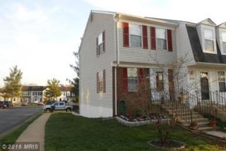8300 Georgian Ct, Manassas, VA 20110-4558