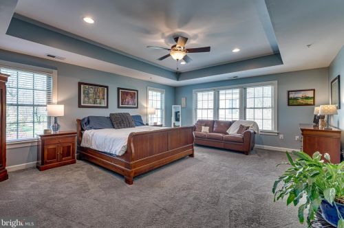 132 Merrimack Way, Arnold MD  21012-2579 exterior