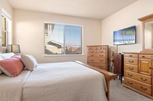 4708 Prairie Vista Dr, Fort Collins CO  80526-3778 exterior