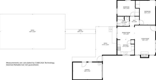 2894 Rumsey Dr, Riverside, CA 92506-1449