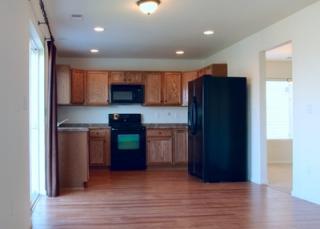 3907 Alcazar Dr, Castle Rock CO  80109-3649 exterior