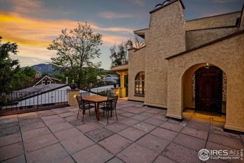 3075 7th St, Boulder, CO 80304-2509