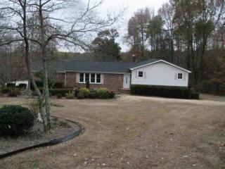 11 Merritt View Ter, Greenville, SC 29609-6412