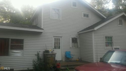 989 Athens St, Jefferson GA  30549-1478 exterior