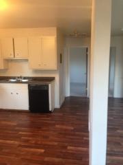 9655 23rd Ave, Denver CO  80215-1602 exterior