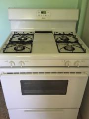 2913 David Ave, Norfolk VA  23518-3327 exterior