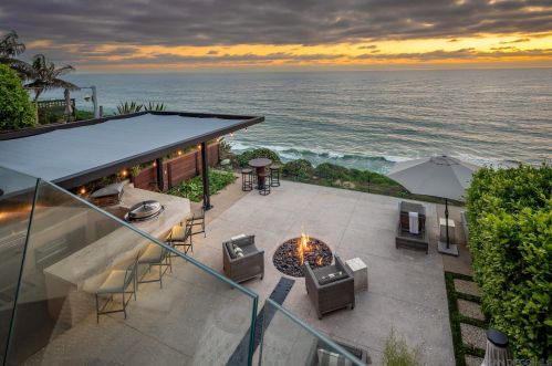 282 Neptune Ave, Encinitas, CA 92024-2518