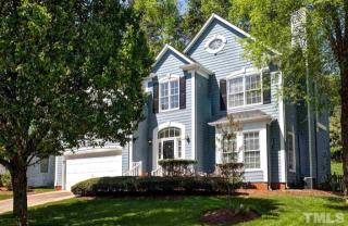 205 Fincastle Dr, Raleigh, NC 27607-4965